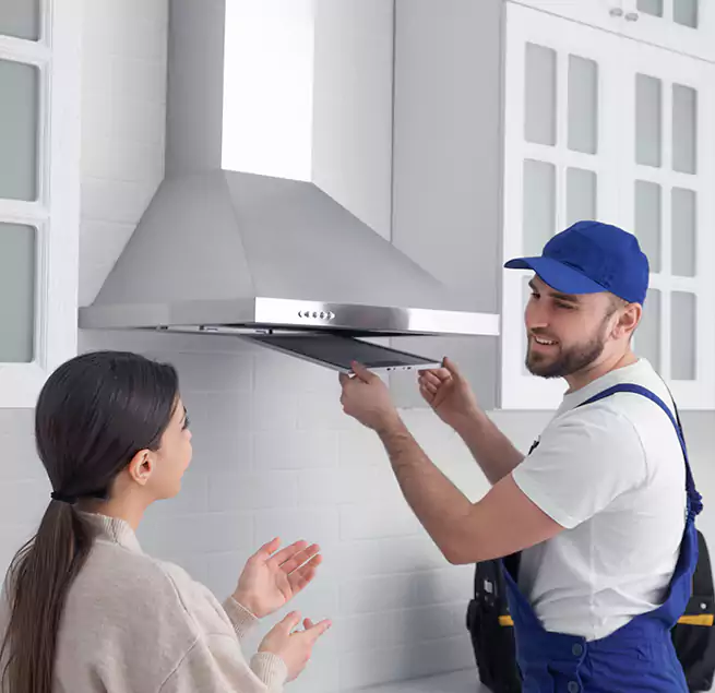  Why Homeowners & Businesses Trust Us in Three Lakes, FL?