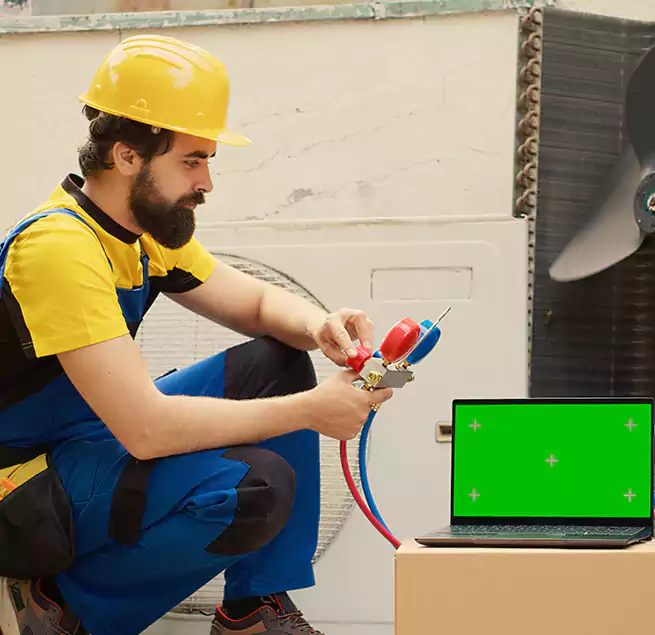 Why Homeowners & Businesses Trust Us in Three Lakes, FL?