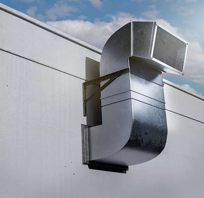 Why Homeowners & Businesses Trust Us in Three Lakes, FL