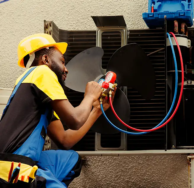 Why Homeowners & Businesses Trust Us in Three Lakes, FL?