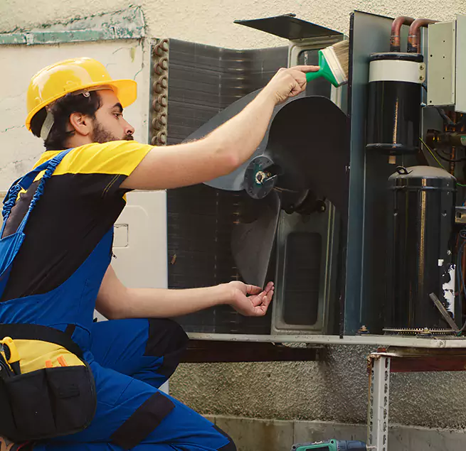  Why Homeowners & Businesses Trust Us in Three Lakes, FL?