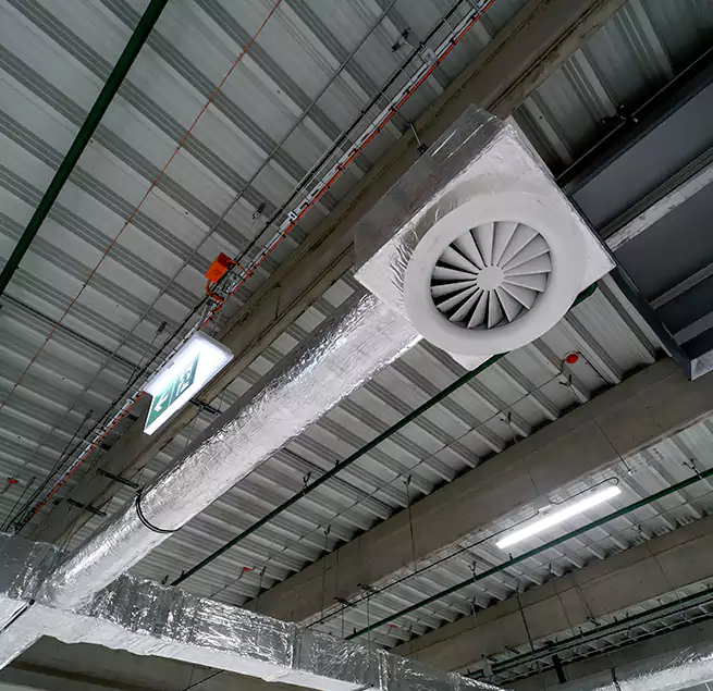 Why Homeowners & Businesses Trust Us in Three Lakes, FL