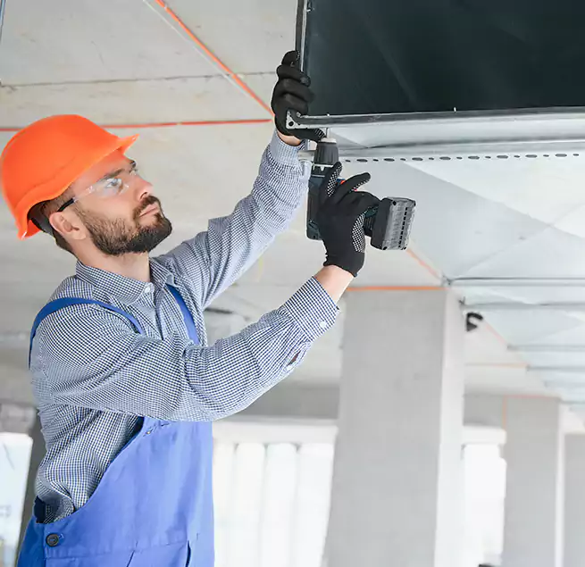 Why Homeowners & Businesses Trust Us in Three Lakes, FL?