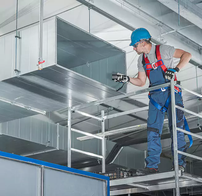 Why Homeowners Businesses Trust Us in Three Lakes, FL