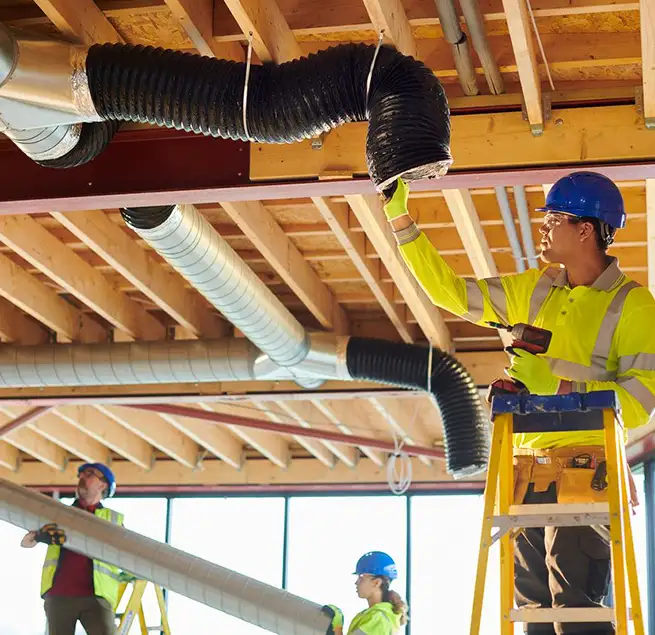 Why Homeowners & Businesses Trust Us in Three Lakes, FL?