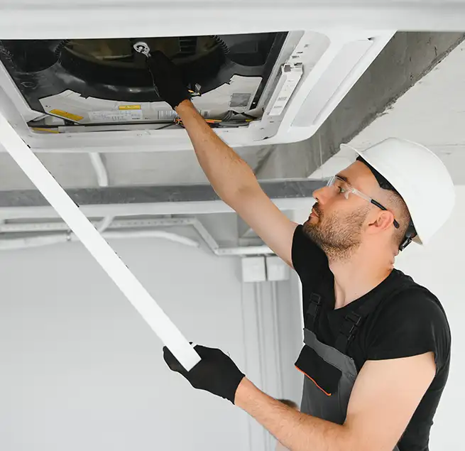 Why Homeowners & Businesses Trust Us in Three Lakes, FL?