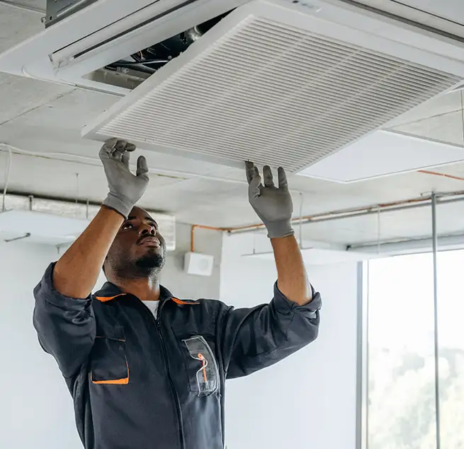 Why Homeowners & Businesses Trust Us in Three Lakes, FL?