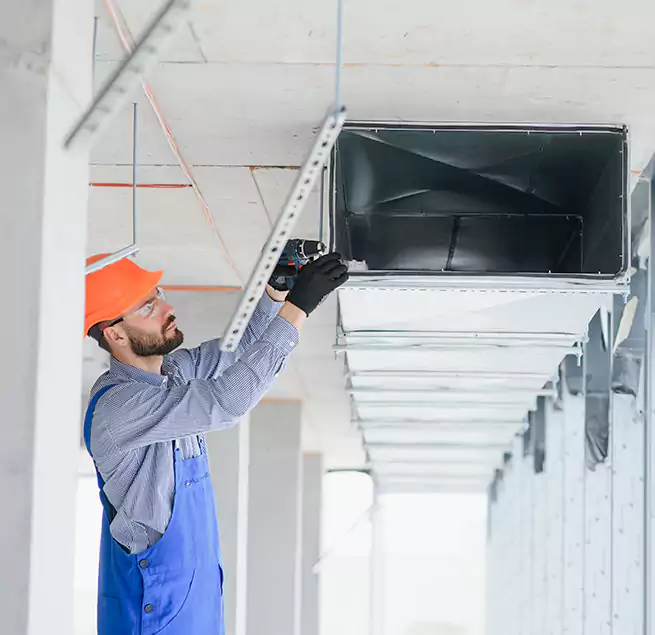 Why Homeowners & Businesses Trust Us in Three Lakes, FL?