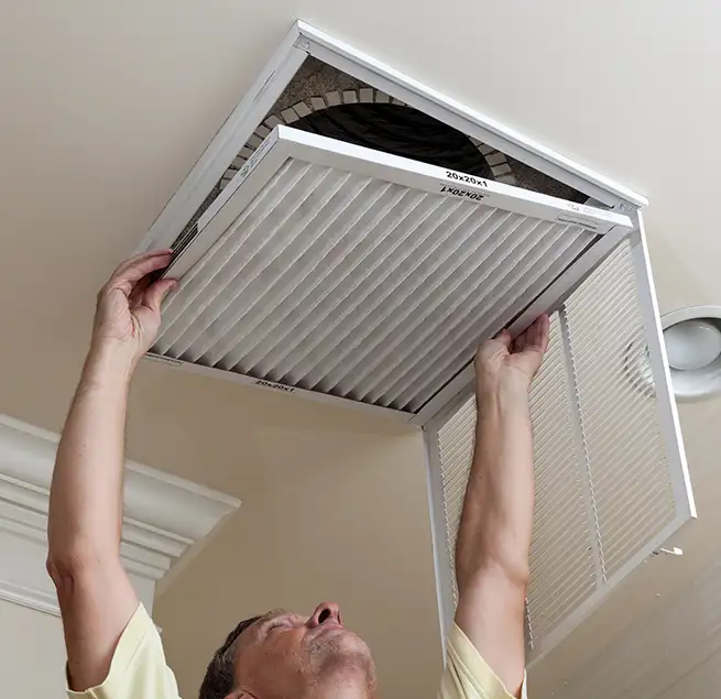 Why Homeowners & Businesses Trust Us in Three Lakes, FL?