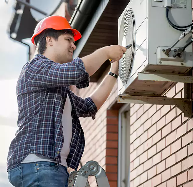 Why Homeowners & Businesses Trust Us Three Lakes, FL