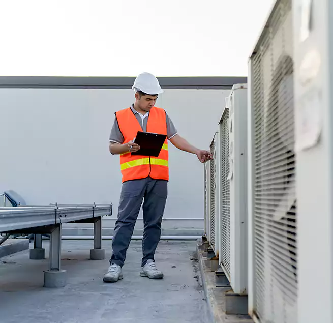 Why Homeowners & Businesses Trust Us in Three Lakes, FL?