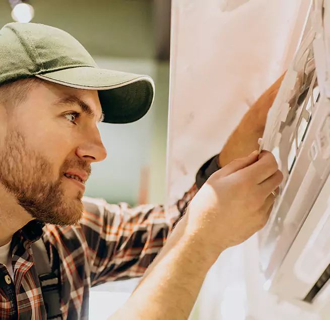 Why Homeowners & Businesses Trust Us in Three Lakes, FL?