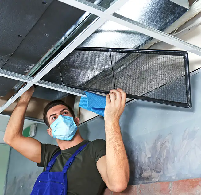 Why Homeowners & Businesses Trust Us in Three Lakes, FL?