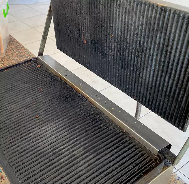 Why Homeowners & Businesses Trust Us in Three Lakes, FL?