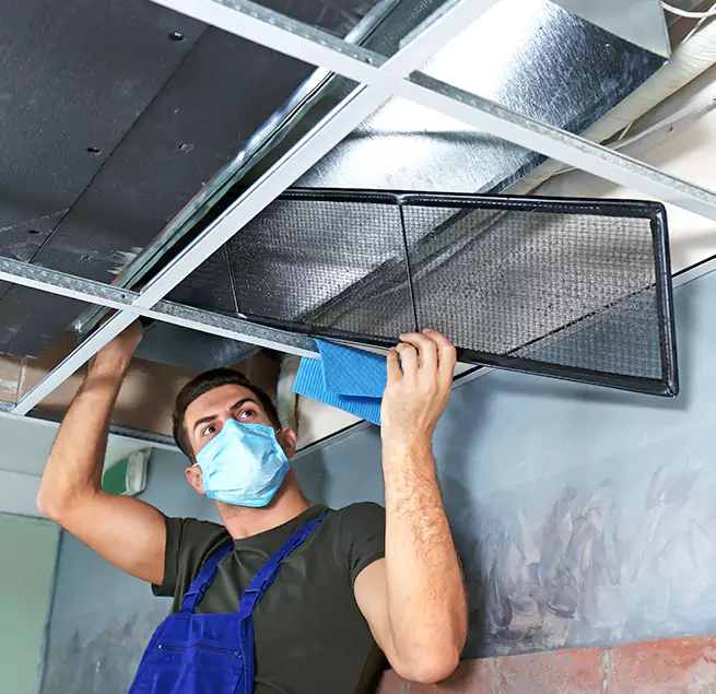 Why Homeowners Businesses Trust Us in Three Lakes, FL?