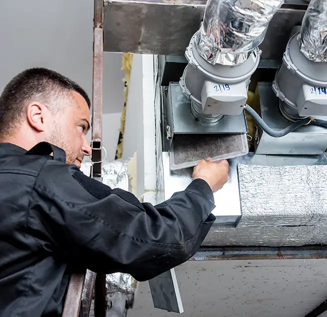 Why Homeowners & Businesses Trust Us in Three Lakes, FL?