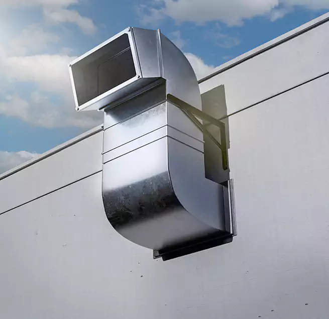 Why Homeowners Businesses Trust Us in Three Lakes, FL?